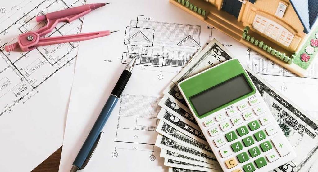 Where to Buy the Best Construction Calculator